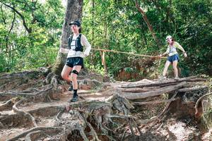 BIB: 
                            <button type="button" onclick="openModal(27720765)" class="btn btn-primary btn-sm float-right btn-popup" data-toggle="modal" data-target=".modal-high-quality">
                        <i class="fas fa-shopping-cart"></i> Add to Cart
                    </button>
                                            <button type="button" onclick="isThisMe(27720765, true)" class="btn btn-success btn-sm float-right btn-popup btn-isme hidden" data-toggle="tooltip" data-placement="bottom" title="นี่คือรูปของคุณใช่ไหม คลิกที่นี่เพื่อเอาเข้าอัลบั้ม">
                        <i class="fas fa-plus"></i> Add to album
                    </button>
                    <button type="button" onclick="isThisMe(27720765, false)" class="btn btn-warning btn-sm float-right btn-popup btn-isnotme hidden">
                        <i class="fas fa-ban"></i> Remove from album
                    </button>